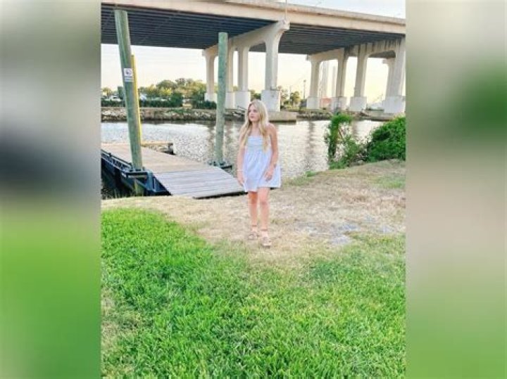 A Comprehensive Look At Aubreigh Wyatt: Details Unveiled