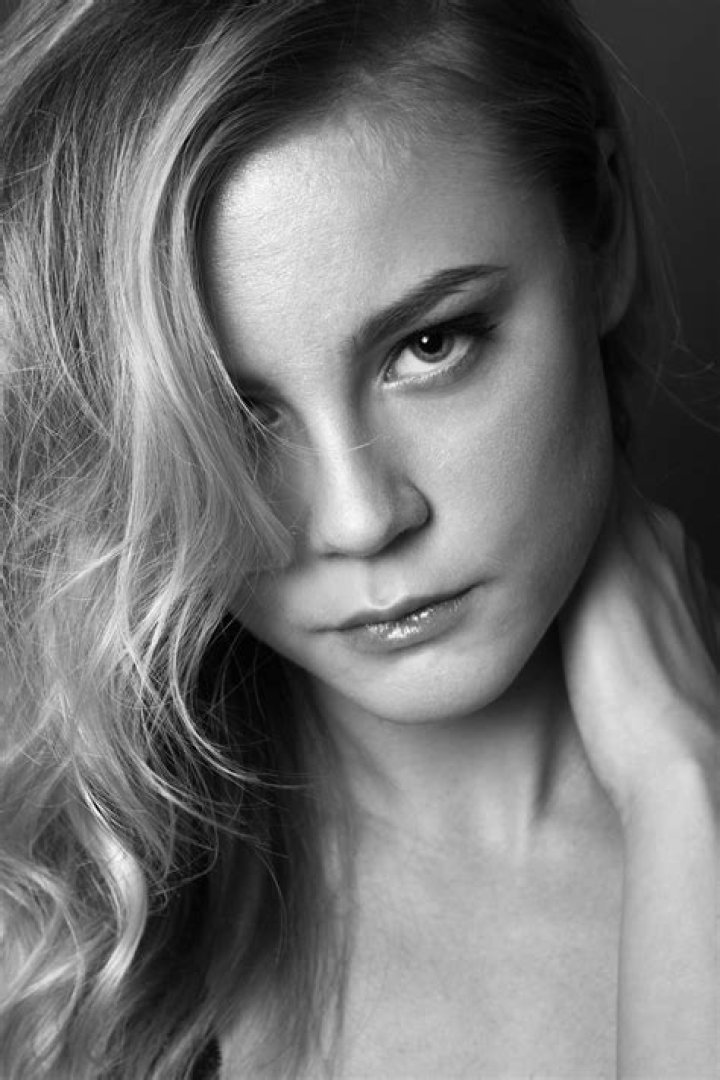 Discover Molly Noblitt's Current Endeavors