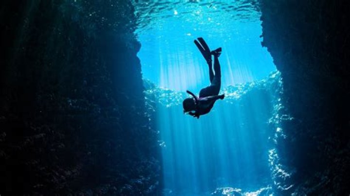 Exploring The Enigma Of Skirby: A Deep Dive Into A Unique Phenomenon
