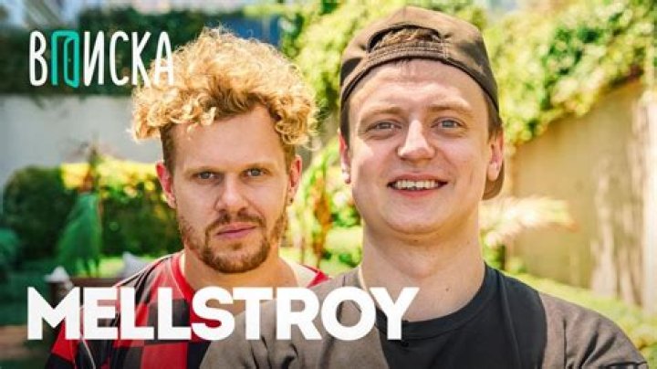 The Ultimate Guide To Mellstroy's YouTube Channel: Discover The Real Deal