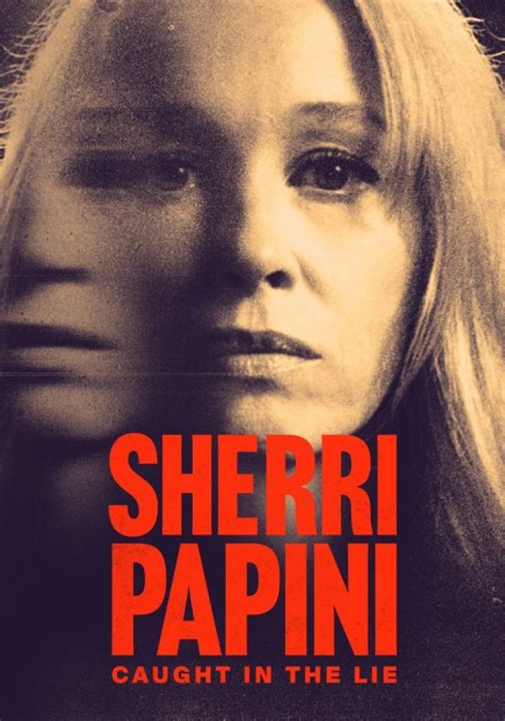 The Unraveling Of The Sherri Papini Family: A Twist In The Tale