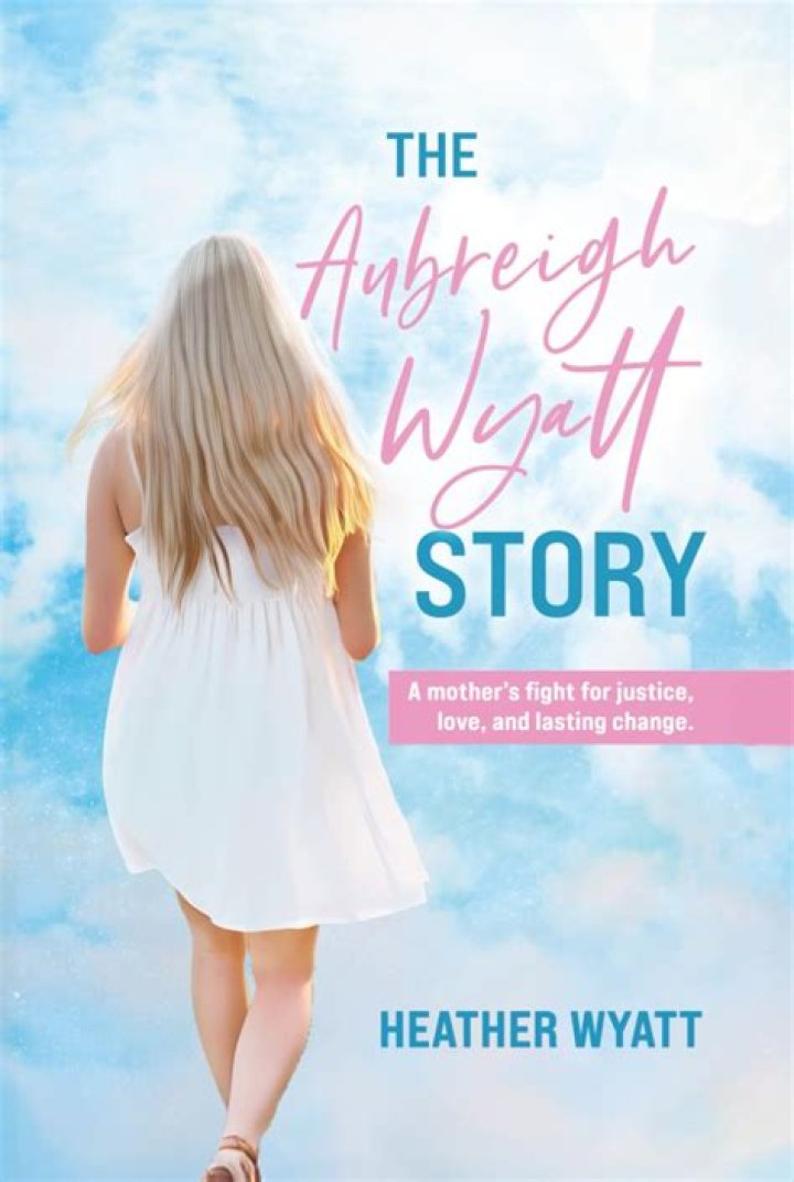 Uncovering The Mystery: Aubreigh Wyatt Letters Analysis